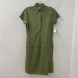 daily sports WOMEN'S ACTIVE DRESS ikuve S