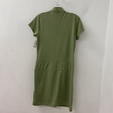 daily sports WOMEN'S ACTIVE DRESS ikuve S