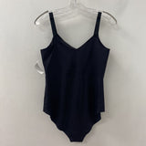 knix WOMEN'S TANK/CAMI black L