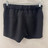 LULULEMON WOMEN'S ACTIVE BOTTOM black 8