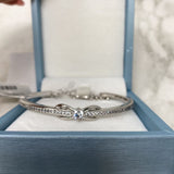 WOMEN'S BRACELET metal