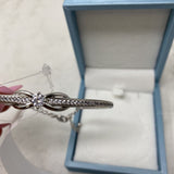 WOMEN'S BRACELET metal