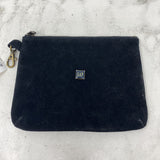 GAP WOMEN'S BAG black