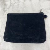 GAP WOMEN'S BAG black
