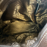 WOMEN'S BAG brown