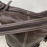 WOMEN'S BAG brown