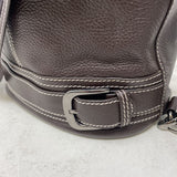 WOMEN'S BAG brown