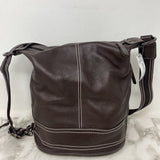 WOMEN'S BAG brown