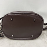 WOMEN'S BAG brown