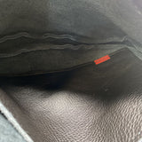 WOMEN'S BAG black