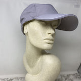 WOMEN'S HAT grey