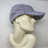 WOMEN'S HAT grey