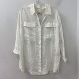 RIANI WOMEN'S BLOUSE/SHIRT white 14