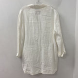 RIANI WOMEN'S BLOUSE/SHIRT white 14