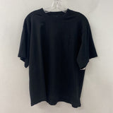 Herskind WOMEN'S T-SHIRT black L
