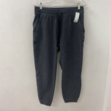 LULULEMON WOMEN'S PANTS grey M/S