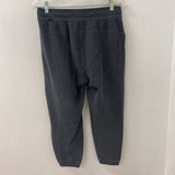 LULULEMON WOMEN'S PANTS grey M/S