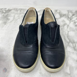 ECCO WOMEN'S FOOTWEAR black 40