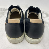 ECCO WOMEN'S FOOTWEAR black 40