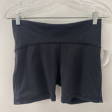 LULULEMON WOMEN'S ACTIVE BOTTOM black 10