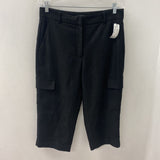 RW&CO WOMEN'S CAPRIS black 10