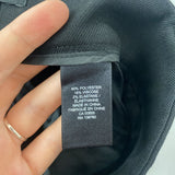 RW&CO WOMEN'S CAPRIS black 10