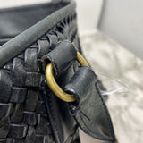 COLE HAAN WOMEN'S BAG black