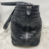 COLE HAAN WOMEN'S BAG black
