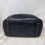 COLE HAAN WOMEN'S BAG black