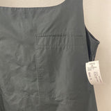COS WOMEN'S DRESS black S