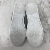 vionic beach WOMEN'S SNEAKERS grey 7.5