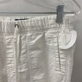 GAP WOMEN'S PANTS white S