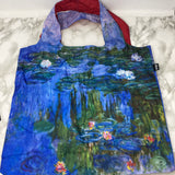WOMEN'S BAG multi