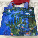 WOMEN'S BAG multi
