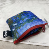 WOMEN'S BAG multi