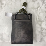 DARLING WOMEN'S BAG grey