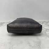 DARLING WOMEN'S BAG grey
