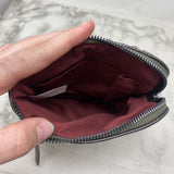 DARLING WOMEN'S BAG grey