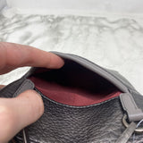 DARLING WOMEN'S BAG grey