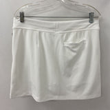 CALLAWAY WOMEN'S ACTIVE BOTTOM white L