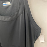COLUMBIA WOMEN'S PLUS DRESS black XXL