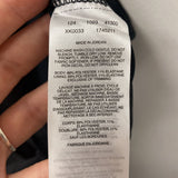 COLUMBIA WOMEN'S PLUS DRESS black XXL