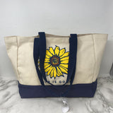 HANDMADE WOMEN'S BAG black teal pink purple