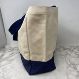 HANDMADE WOMEN'S BAG black teal pink purple