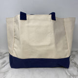 HANDMADE WOMEN'S BAG black teal pink purple