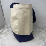 HANDMADE WOMEN'S BAG black teal pink purple