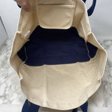 HANDMADE WOMEN'S BAG black teal pink purple