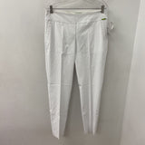 swing WOMEN'S ACTIVE BOTTOM white 12