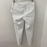 swing WOMEN'S ACTIVE BOTTOM white 12