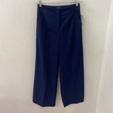 EVER NEW melbourne WOMEN'S PANTS navy 4